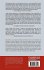 Building Party Systems in Developing... - Bild 2