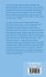 The Assumed Authorial Unity of Luke and... - Bild 2