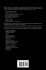 Handbook of Fourier Analysis & Its... - Bild 2