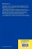 The Theory and Applications of Harmonic... - Bild 2