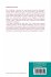 A Handbook of Numerical and Statistical... - Bild 2