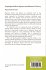 Topological Riesz Spaces and Measure... - Bild 2