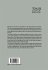 Fundamental Algorithms for Computer... - Bild 2