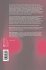 Evidence-Based Group Work in Community... - Bild 2