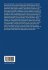 Local-spinal Therapy of Spasticity - Bild 2