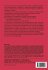 The Boundary Element Method for... - Bild 2