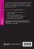 Key Concepts in Public Relations - Bild 2