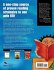 Reading Strategies for Elementary... - Bild 2