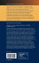 Management of Knowledge Imperfection in... - Bild 2