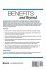 Benefits and Beyond - Bild 2