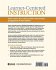Learner-Centered Instruction - Bild 2