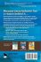 The Teacher's Concise Guide to... - Bild 2
