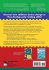 Building the Reading Brain, PreK-3 - Bild 2