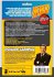Claves para criar un hijo delincuente - Bild 2