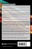 Understanding Corporate Life - Bild 2