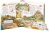 Im Zoo / Wieso? Weshalb? Warum? Bd.45 - Bild 2