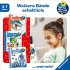 Im Zoo / Wieso? Weshalb? Warum? Bd.45 - Bild 11