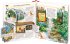 Im Zoo / Wieso? Weshalb? Warum? Bd.45 - Bild 3
