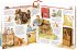 Im Zoo / Wieso? Weshalb? Warum? Bd.45 - Bild 4