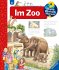 Im Zoo / Wieso? Weshalb? Warum? Bd.45 - Bild 6
