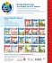 Im Zoo / Wieso? Weshalb? Warum? Bd.45 - Bild 7
