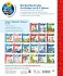 Im Zoo / Wieso? Weshalb? Warum? Bd.45 - Bild 8