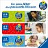 Im Zoo / Wieso? Weshalb? Warum? Bd.45 - Bild 9