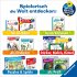 Im Zoo / Wieso? Weshalb? Warum? Bd.45 - Bild 10