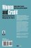 Women and Credit - Bild 2