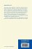 The Theory of Classical Dynamics - Bild 2
