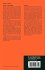 An Introduction to Abstract Algebra - Bild 2