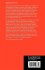 Introduction to Probability and... - Bild 2