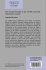 The Norman Frontier in the Twelfth and... - Bild 2