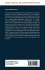 Concepts of Person and Christian Ethics - Bild 2