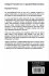 Integral Transforms in Applied... - Bild 2