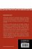 Topics in Applied Multivariate Analysis - Bild 2