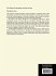 The Early Development of Irish Society - Bild 2