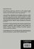 Maximum Entropy and Bayesian Methods in... - Bild 2
