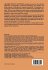 An Asymptotic Theory for Empirical... - Bild 2