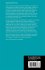 Introduction to Probability and... - Bild 2