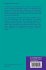 Dimension Theory of General Spaces - Bild 2