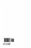 Geometric Quantization and Quantum... - Bild 2