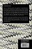 The Letters of Thomas Babington Macaulay - Bild 2