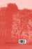 Central Auditory Processing and Neural... - Bild 2
