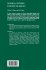 Dynamical Networks in Physics and... - Bild 2