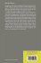 Characteristic Classes and the... - Bild 2