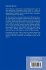 Non-Standard Analysis and Its... - Bild 2