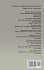 Progress & Identity in the Plays of... - Bild 2