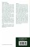 An Introduction to Abstract Algebra - Bild 2