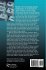Writing and Learning in Cross-national... - Bild 2
